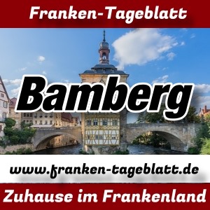 Franken-Tageblatt-Bayern24.info-News-Nachrichten-Aktuell-Bamberg