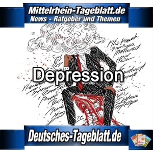 Mittelrhein-Tageblatt-Deutsches-Tageblatt-Depression-Altersdepression-Suizid-Suizidversuch-Hilfe-Seelsorge-Prävention-Gesundheit